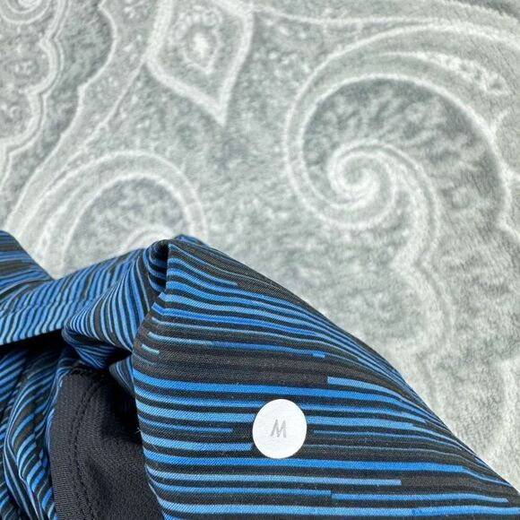 Mens Lululemon Shorts - Picture 4 of 8